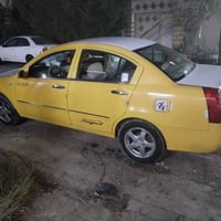 للبيع فقط شيري اي فايف سياره  جاهزه محور ياباني كامري كير محرك مكفولات...