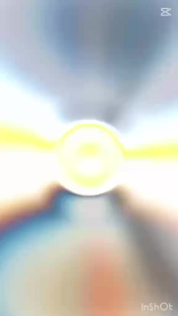 🌞🔋 تنصيب منظومات الطاقة الشمسية بأعلى المواصفات 🔋🌞
هل تعاني من انقطاع الكهرباء أو ارتفاع كلفة المولد؟
نوفر لك الحل الأمثل مع منظومات طاقة شمسية متكاملة تضمن لك كهرباء مستقرة وتوفير بالمصاريف.
✅ ألواح شمسية أصلية عالية الكفاءة
✅ انفرترات وبطاريات مضمونة وعمر تشغيلي طويل
✅ تصميم المنظومة حسب استهلاكك الفعلي
✅ تنصيب وربط احترافي مع فحص كامل قبل التشغيل
✅ استخدام مواد وأسلاك حماية بمواصفات قياسية
⭐ ضمان فعلي لمدة 5 سنوات على أعمال التنصيب والربط والمتابعة والصيانة حسب الاتفاق.
نوفّر حلول مناسبة للمنازل والمحلات وجميع المشاريع التجارية.
📍 العمل متوفر في (جميع المحافظات)
📞 للاستفسار والحجز: (***********)
