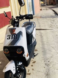 318للبيع ملف 3000 سعر 575 لاتعب نفسك ربع ماانزل من سعرو رقم 0774826067...