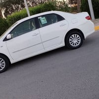 كورلا • ٢٠٠٨ • كركوك