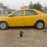 مراوس • مطلوب • سيارات