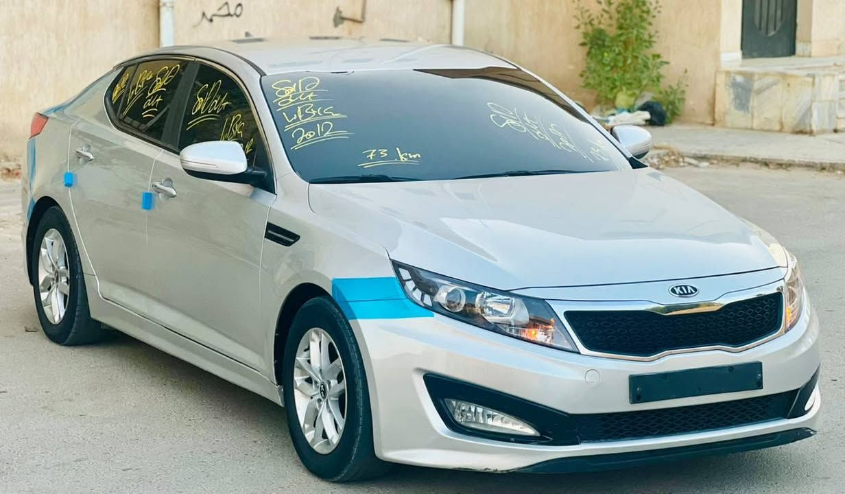 سعر حرق بنار كيا ابتما 5 2012 جمرك رساله مفتوحه  كربون اصلي  جمرك رساله مفتوحه فل الفل سعر حرق حرق  جمرك كيف واصله رساله مفتوحه رقم الهاتف0914642533//  محرك20 العادي كتينه حديد  كمبيو تماتك ماشيه 73 الف  بلكليو سياره تبارك الله عيب لا/// السعر  حرق في  سياره كرت طراف واحد عيب لا الله يبارك سياره جديده بمعنى الكلمة برشام الدار/// ملاحظة الكربون موجود الاصلي وبالكشف/// رقم الهاتف0914642533// لمكان طرابلس


**إذا كنت صاحب هذا الإعلان وتريد حذفه لأي سبب، رجاءا أرسل رسالة إلى الدعم الفني**