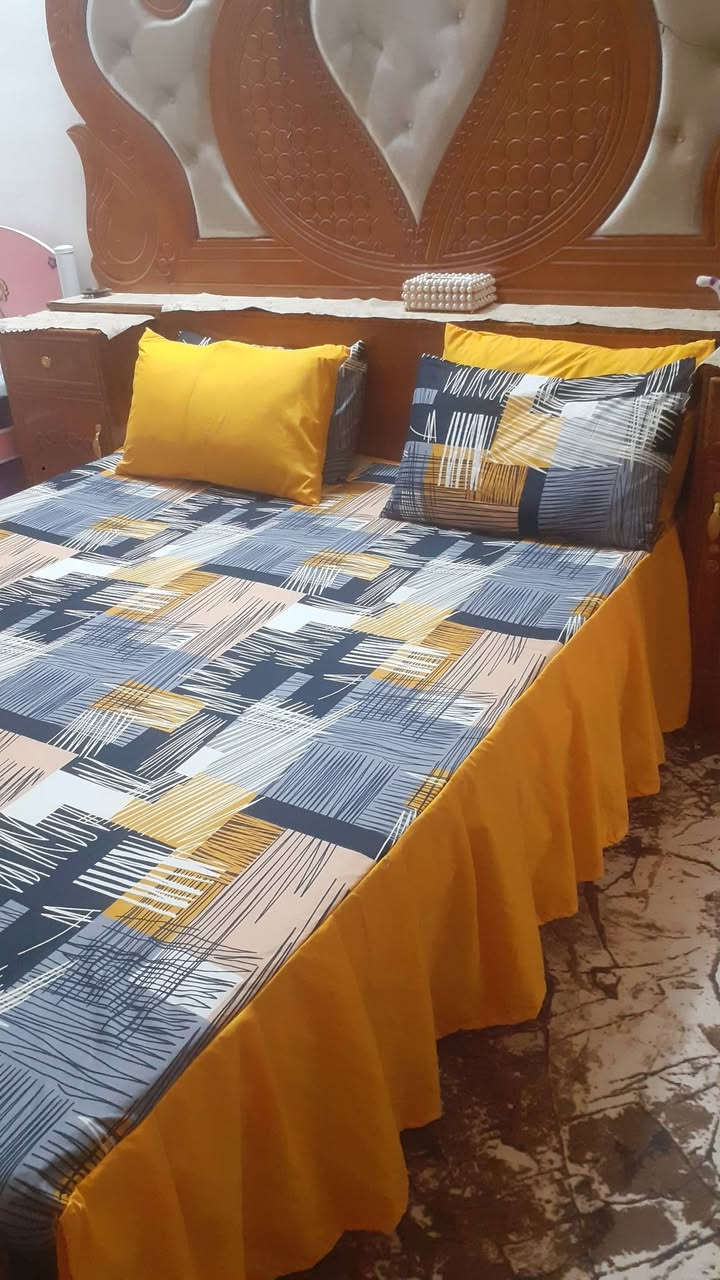 #طلب زبونتي 🌹الف عافيه تتهنين بيهه انشا لله للحجز والاستفسار ع الخاص يوجد خدمه توصيل محموديه وجميع محافظات العراق 🚕


**إذا كنت صاحب هذا الإعلان وتريد حذفه لأي سبب، رجاءا أرسل رسالة إلى الدعم الفني**