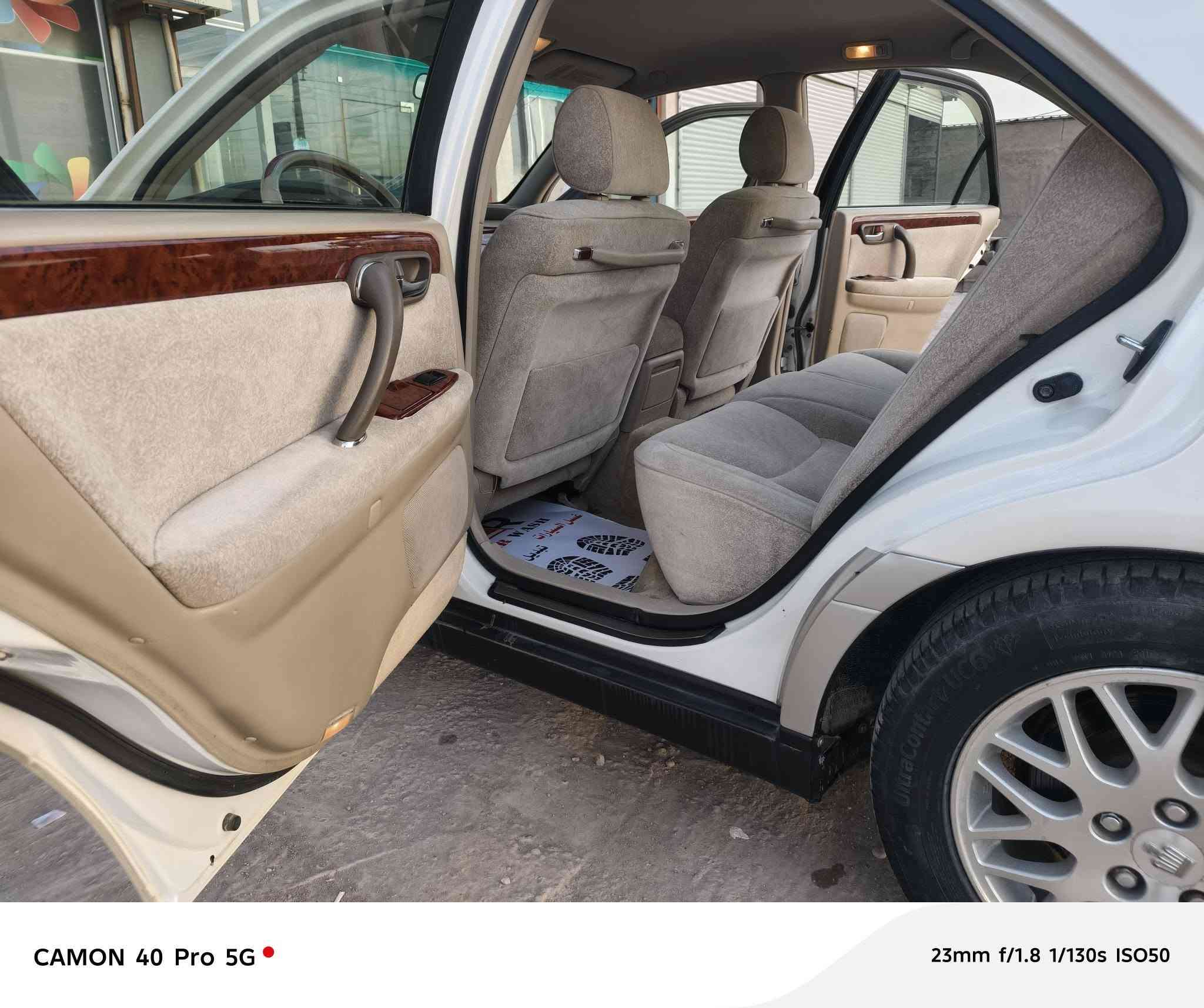 ملكة ادوات كصه قمارة فقط سيارة دكمتين مكينه ديفور الجبيرة رقم انكليزي شمالي متومه الجديد بدون سنويه كشنات كهربائيه ستيرن كهربائي السعر 45وبيه مجال قليل *********** العنوان بصره
