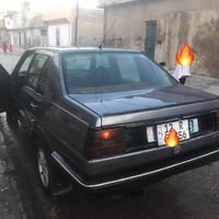 محرك 0.8 • گير شرط • نينوى مسطره