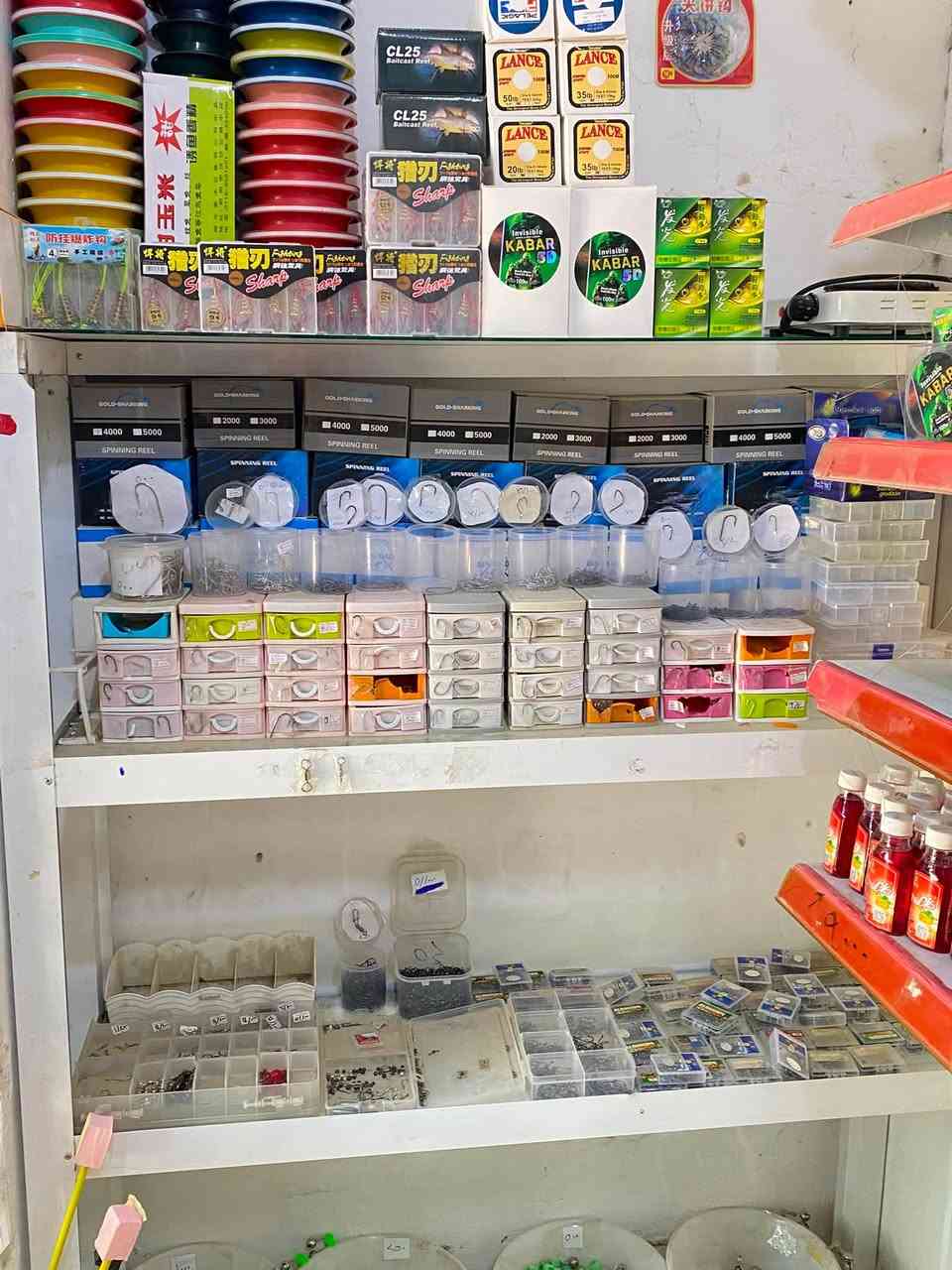 حجز خاص او واتساب
***********
