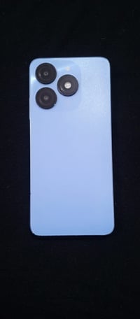 الأنترا A70 • ١٢٨ • تكريت