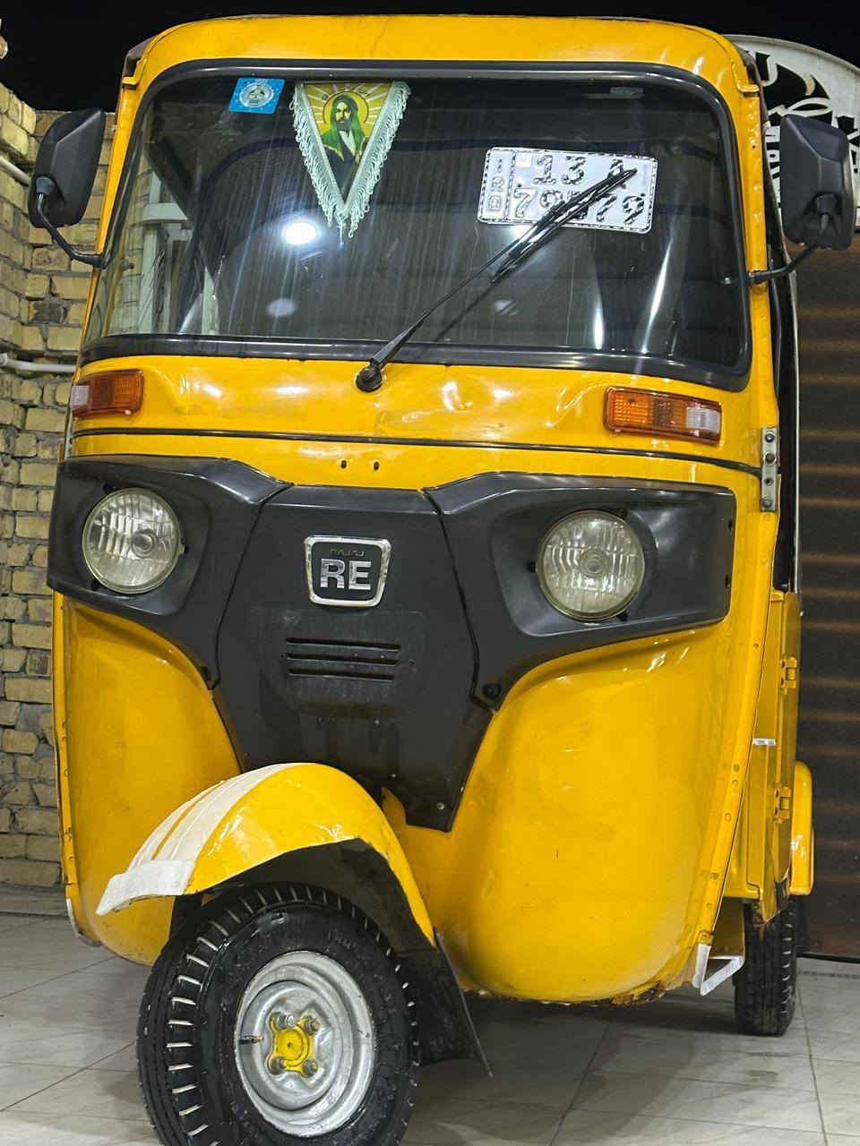 تكتك سنويه للبيع 21 شهر21 المكان العمارة سعر (7400) ***********
