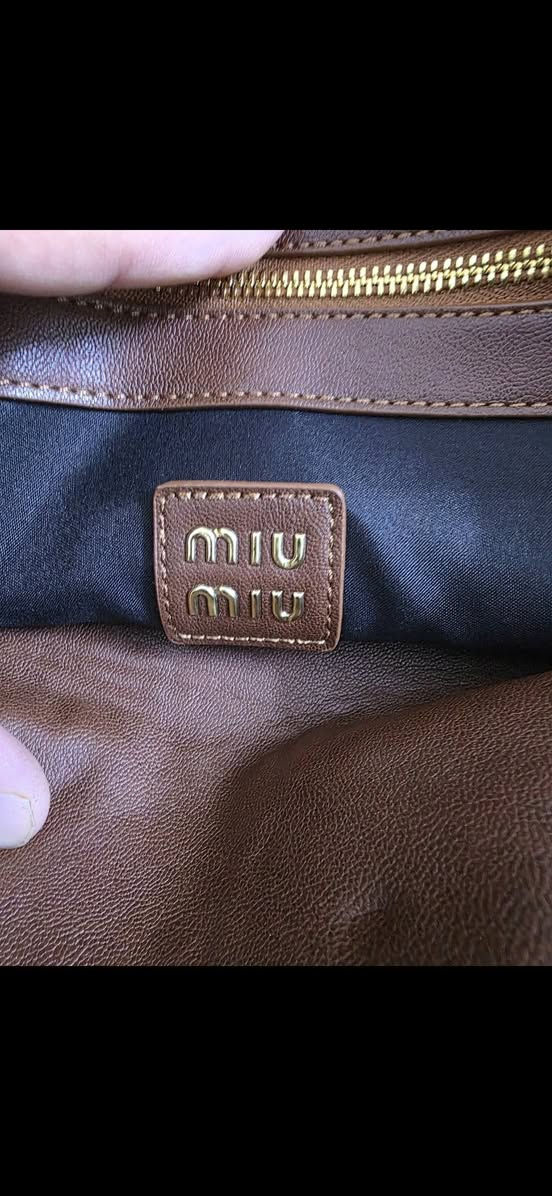 تشكيلة جنط
اسعار بالصور مال تصفية سعر بدون عملة رجاءا
التم بالخاص


**إذا كنت صاحب هذا الإعلان وتريد حذفه لأي سبب، رجاءا أرسل رسالة إلى الدعم الفني**