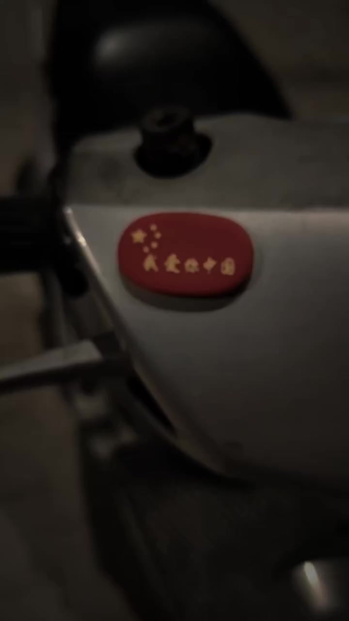 ماكس مغولي كفاله عامه براغي ما مفتوح بيهه سعر خاصر الشراي بي خير ويدلل👍🏍😇


**إذا كنت صاحب هذا الإعلان وتريد حذفه لأي سبب، رجاءا أرسل رسالة إلى الدعم الفني**