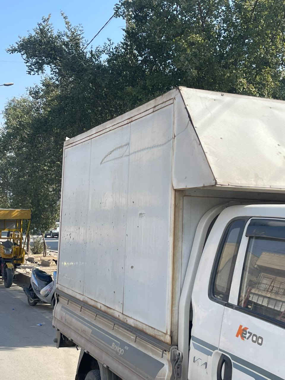 للبيع
***********
