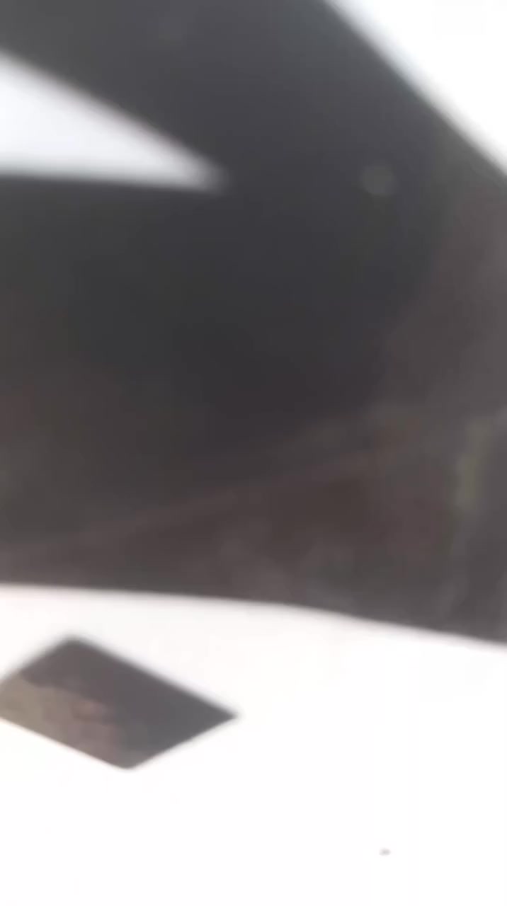 سلام عليكم ستوتة لبيع موديل 2016لمكينة 25سعر 1600وبيهة مجال مكاني نعمانيةهاذ رقمي***********
