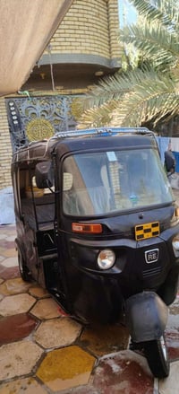 تكتك البيع موديل 21 تكتك حلوه نظيفها رايدها ب 5 و 300 قفل مو شراي لا ي...