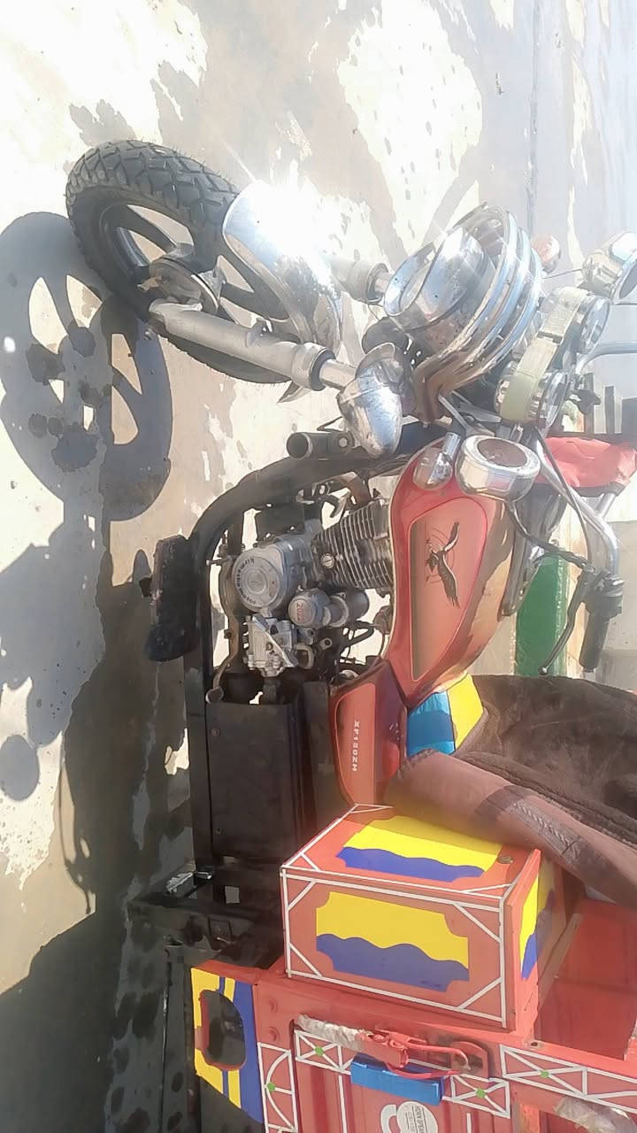 سلام عليكم ستوته لبيع وراق نضيفه خير من الله كفاله ركبه وشاصي ***********
خاص مغلق
