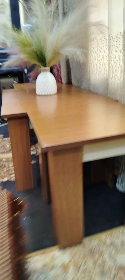 طبلات تفصال تركي الأصلي بغداد مدينه الصدر بغداد, العراق


**إذا كنت صاحب هذا الإعلان وتريد حذفه لأي سبب، رجاءا أرسل رسالة إلى الدعم الفني**