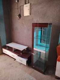 خزانة • للبيع