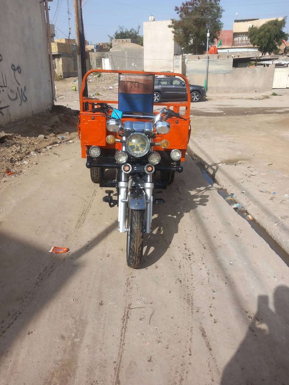 ستوته للبيع موديل 2023 بلال بسمي مكفوله من كلشي مستخدمه شي قليل ستوته مال جناي ماعايزه الف ***********
