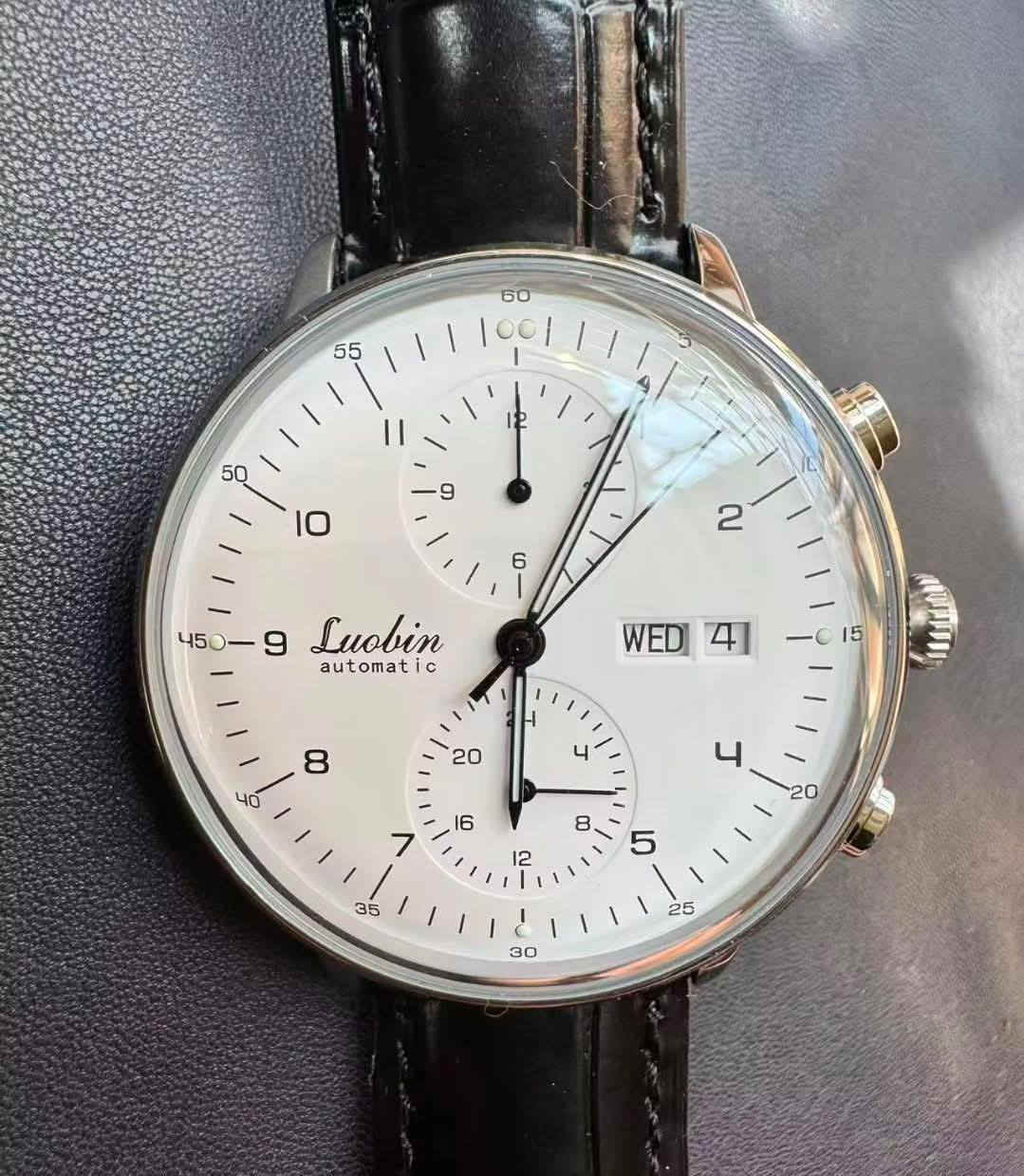 سعرة 60


**إذا كنت صاحب هذا الإعلان وتريد حذفه لأي سبب، رجاءا أرسل رسالة إلى الدعم الفني**