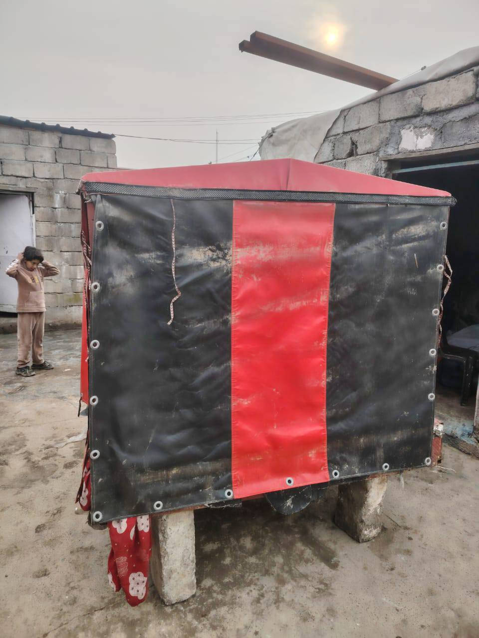 السلام عليكم شباب عندي هذا المحجل للبيع مال خضره ***********
