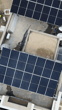 V.MAX iraq

***********
***********
