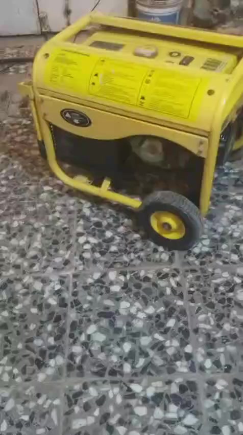 مكاني بغداد مدينة الصدر ب زراعي مال دسيم وهاذ رقمي *********** بي وات ساب
