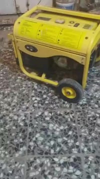 مكاني بغداد مدينة الصدر ب زراعي مال دسيم وهاذ رقمي ٠٧٧٢٤٠٢٢٠٦١ بي وات ...