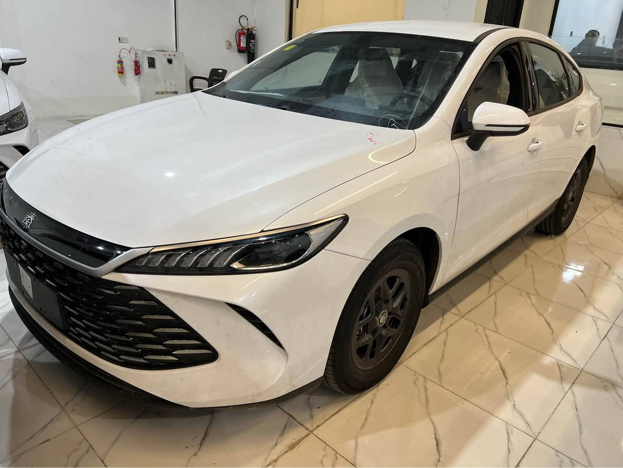 بيع مجموعة سيارات تقسيط / اقساط بدون كفيل
مجموعة سيارة موديل 2023 الى 2025 
سفر كيلومتر و مستعملات 
مقدمة يختلف عن مقدمة لكل سيارة حسب الامكانية اختار سيارتك يعني ليس اكثر من طاقتك .
مكان اربيل
واتساب ***********
اسيا *********** أربيل, العراق
