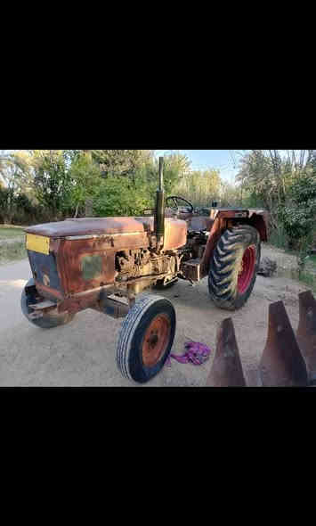 البيع عنتر موديل 87 رقم سنويا محرك كير اكسن خير من الله عنوان بغداد ***********
