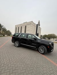 دنلي • ٢٠٢٤ • كربلاء