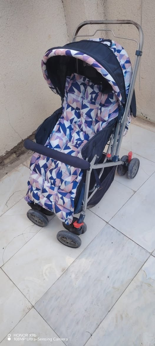 للبيع  ***********

