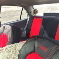 فيرنه اكسن • ٢٠٠٤ • رقم بابل