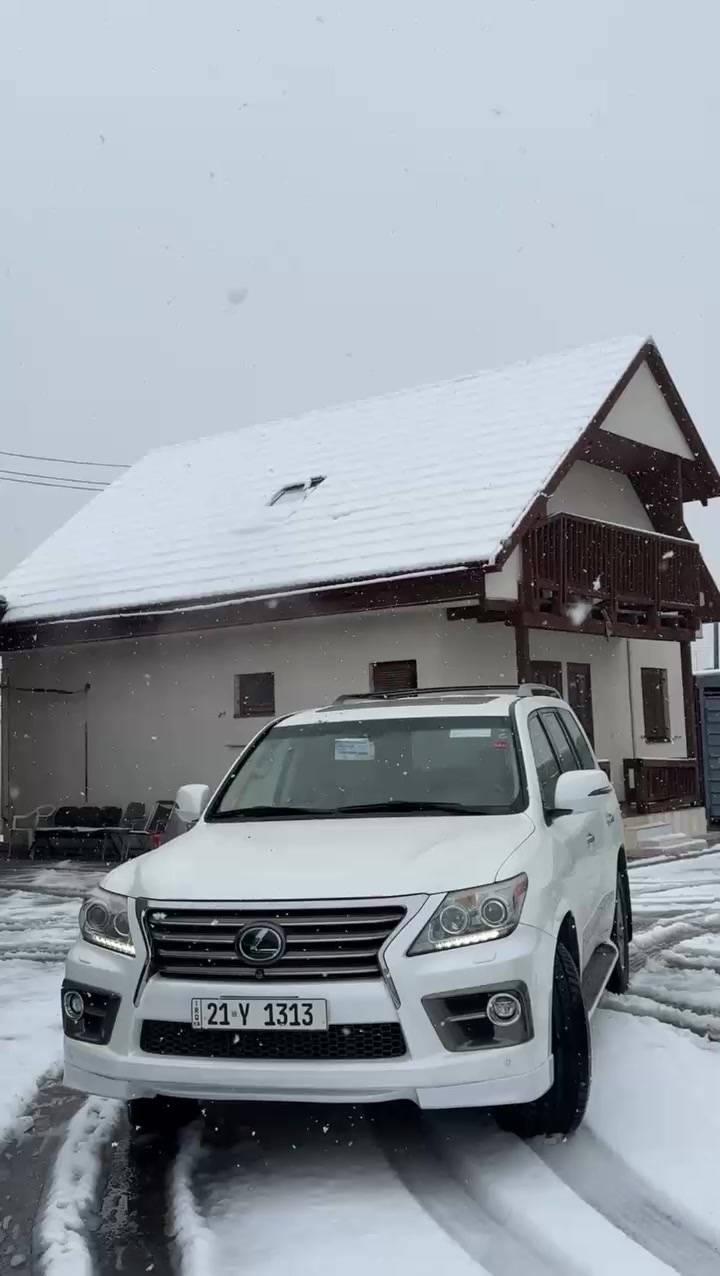 سلام عە لیکم
لیکزز ٢٠١٥
بریم فول مواسڤات
سە نە وی ٢٠٣٠  جدید
٤ لاستک دە نلوب شە ریکە جدید
ماکو سبخ ماکو تعدیل

دعامی  دعامی بیلادی
***********
مکان : سلیمانیة
