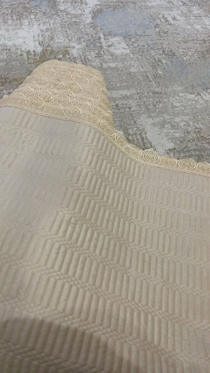 ئەم سەر قەنەفەیە 11نەفەریە هی ئیڵە لەسەرکەپکان هیچ بەکارنەهاتوە نرخی 35هەزارو مامەڵە ....
چیت هەیە بینیرە لەمسج بۆت دەفرۆشم...


**إذا كنت صاحب هذا الإعلان وتريد حذفه لأي سبب، رجاءا أرسل رسالة إلى الدعم الفني**