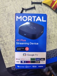 أجهزة منزلية • قابل للتفاوض