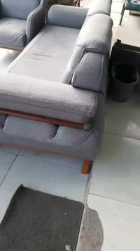 كنب • هفلان • قرب جامع سيد طيب