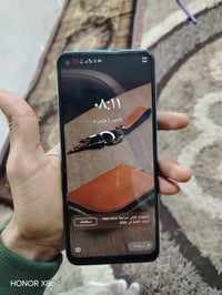 تكنو كامون ١٦ • ١٢٨ • بدون خلل