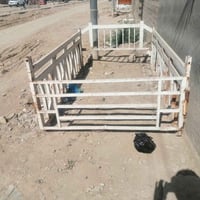 محجر البيع  الاستفسار الاتصال ع رقم 07811083964