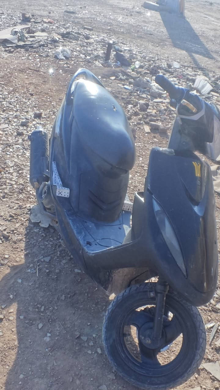 سلام عليكم ماكس بلاديه بس صلانصه رياضي مكاني المشتل ***********
