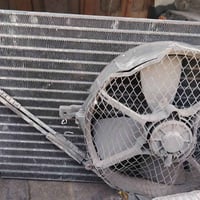 شبجه كاملة • شرط فحص • نجف