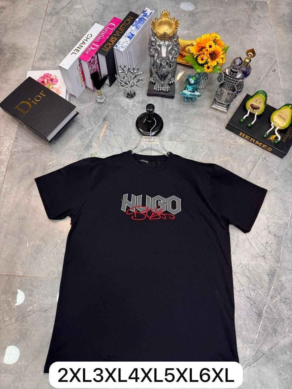 قياس خاص قطعه ماستر
قالب حقيقي خامه درجه اولى 

القياس  2XL 3XL 4XL 5XL 6XL 

 الشد 10 قطع ب56 الف


**إذا كنت صاحب هذا الإعلان وتريد حذفه لأي سبب، رجاءا أرسل رسالة إلى الدعم الفني**