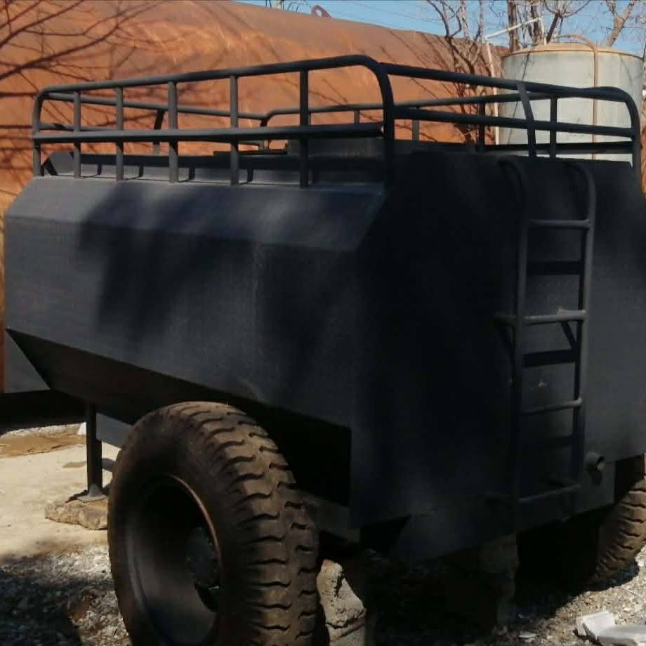 *********** رانية, السليمانية
