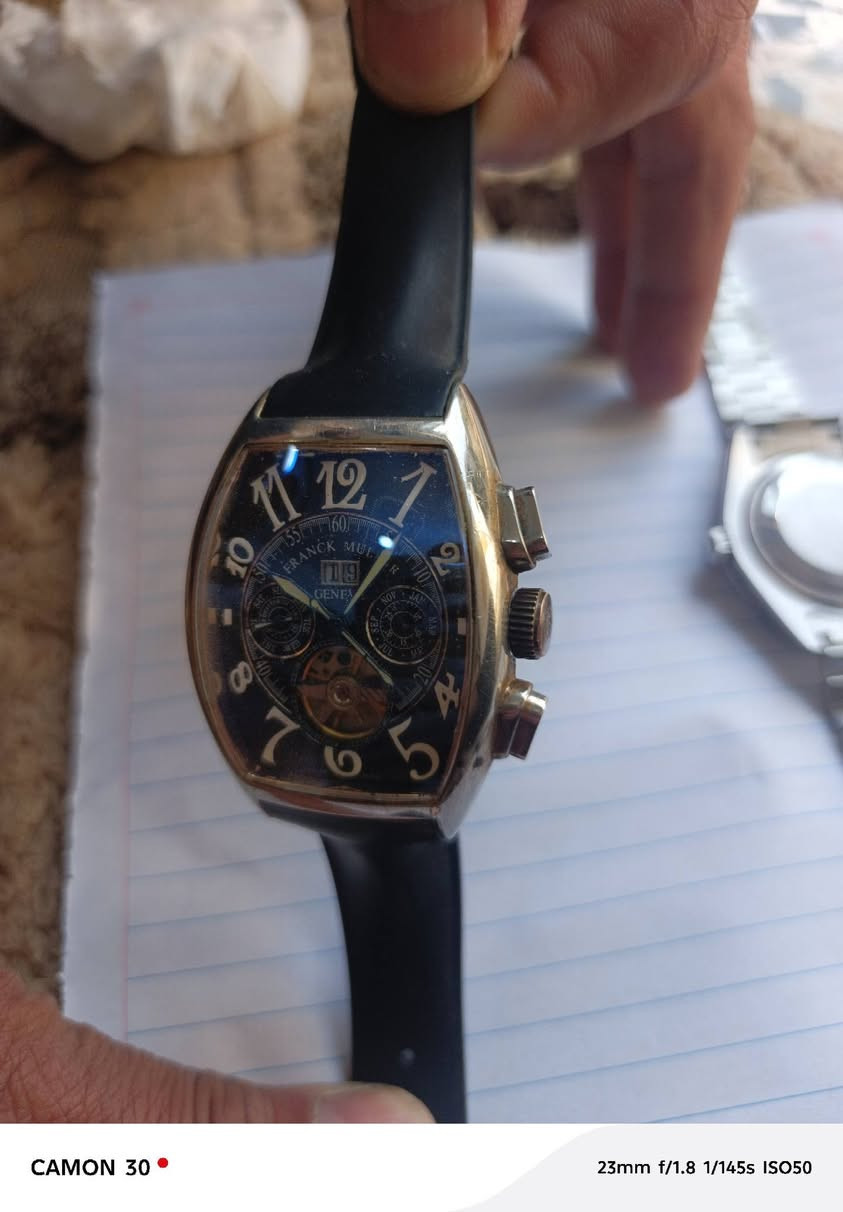 الاستفسار***********
