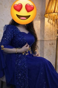 موديل جديد • كمية محدودة • ملابس