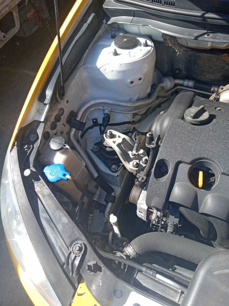 للبيع الانتره موديل 11 فول مواصفات فتحه تحكمات كير محرك شرط مبدل جاملق سايق اصلي بلا دواخل شرط وتلقيطات مال تكسي هيئه غرامات صفر تشتري من الشرعي السعر 110 وبيه مجال مكلف بلنشر

*********** للاستفسار
