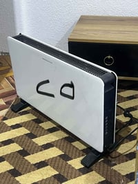 للبيع • الكترونيات • اخرى