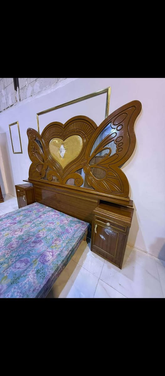 غرفه خمس بواب داخل خارج صاج شغل وصط
السعر ٧٥٠ قفل
شد نقل داخل بغداد مجاني
٧ قطع
شازلون هديه


**إذا كنت صاحب هذا الإعلان وتريد حذفه لأي سبب، رجاءا أرسل رسالة إلى الدعم الفني**