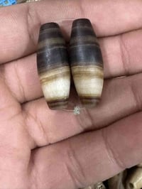 يالله سلام عليكم جزع نثي وفحل جزع قدم كلش حلو ومرتب وتخاويات وين الي ع...