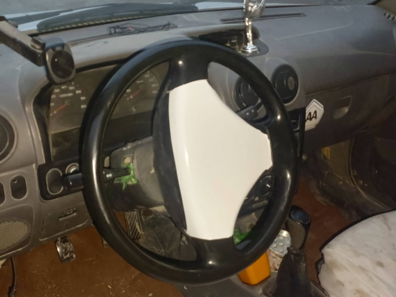 موديل 12مكفول 
سعره25عنوادوانيه مركز المدينه 
للاستفسار ***********
