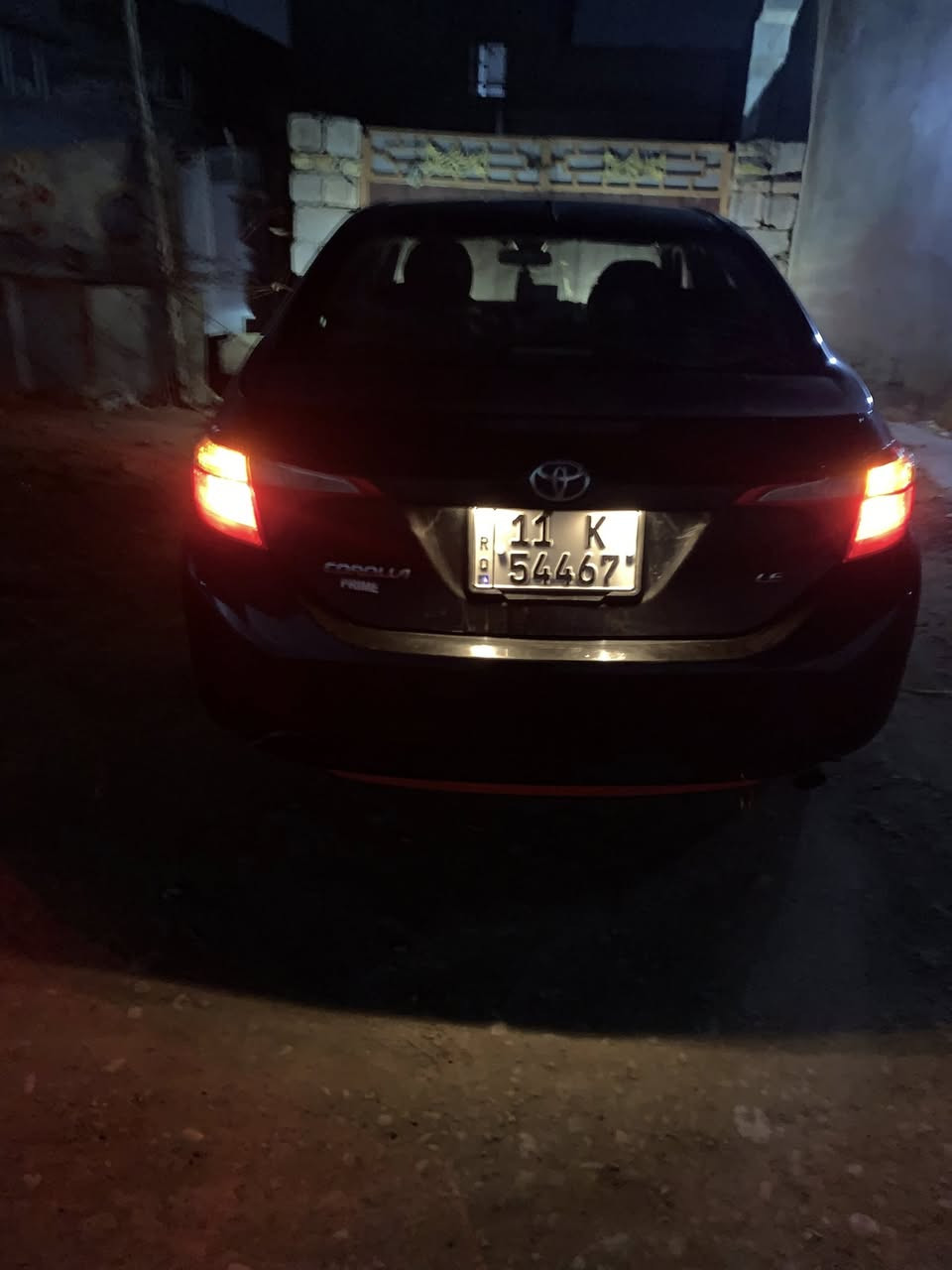 السلام عليكم كولا مديل٢٠١٧ضرر بنيد مصلح نفسه مواصفات LEمعروفه سياره رقم بغداد سنويه مجدده كيرمحرك صدر تبريد عبلادسياره بسمي مال جناي احنه مستورديهه سعر ١٢٩بيهه مجال هاتف***********
