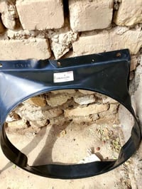 قطع غيار • لاندكروز • ديالى بلدروز